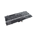 Cameron Sino Cs Smt805Sl 7900Mah Battery For Samsung Sm T800 Wifi
