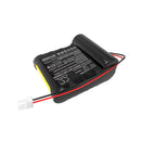 Cameron Sino Cs Hkv220Md 1000Mah Replacement Battery For Heska Iv Pump