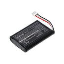 Cameron Sino Cs Wte630Sl 1700Mah Battery For Wacom Cte 630Bt