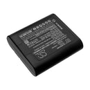 Cameron Sino Cs Snd205Md 3400Mah Battery For Inspired Energy Cam Ii