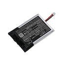 Cameron Sino Csmik176Sl 1200Mah Battery For Minn Kota Ipilot Link 2018