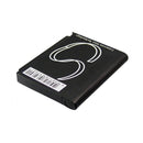 Cameron Sino Cs Smi200Sl 1100Mah Battery For Samsung Sch I220