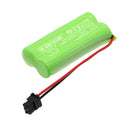 Cameron Sino Cs Vrl600Sl 700Mah Battery For Volvo Fomoco Alarm Siren