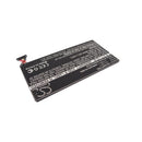 Cameron Sino Cs Aup710Sl 4400Mah Battery For Asus Eee Pad Memo Ep71