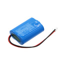 Cameron Sino Cs Hra310Sl 1500Mah Replacement Battery For Hprt A300S
