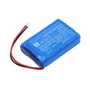 Cameron Sino Cs Blh203Md 4000Mah Battery For Biolight Blt 203