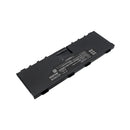 Cameron Sino Cs Zrt600Sl 8800Mah Replacement Battery For Zebra Et6X