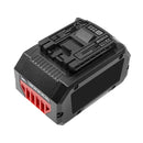 Cameron Sino Cs Bst216Px 8000Mah Replacement Battery For Bosch Gds 18V