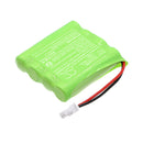 Cameron Sino Cstha200Md 700Mah Replacement Battery For I Tech Mio Care