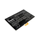 Cameron Sino Cs Lvb191Sl 8500Mah Battery For Lenovo Yoga Book