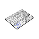 Cameron Sino Cs Smt365Sl 4050Mah Battery For Samsung Sm T360