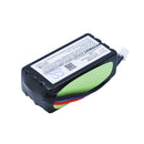 Cameron Sino Cs Bce284Md 800Mah Battery For Biocam Dermogenius Basic