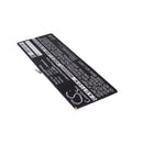 Cameron Sino Cs Hus102Sl 6400Mah Battery For Huawei Mediapad 10 Link