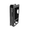Cameron Sino Cs Icn500Bfg Barcode Scanner Case For Intermec Cn50