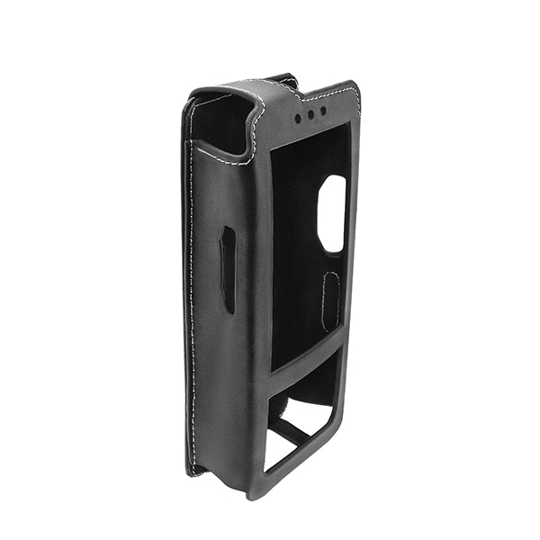 Cameron Sino Cs Icn500Bfg Barcode Scanner Case For Intermec Cn50