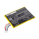 Cameron Sino Cs Bns112Sl 3100Mah Battery For Bang And Olufsen Beosound