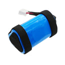 Cameron Sino Cs Jml510Sl 15000Mah Replacement Battery For Jbl Charge 5