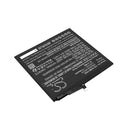 Cameron Sino Cs Hum110Sl 7150Mah Battery For Huawei Matepad 11
