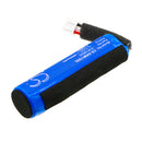 Cameron Sino Cs Grm110Sl 3350Mah Battery For Groove Onn Medium Rugged