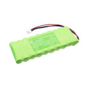 Cameron Sino Cs Met500Md 2000Mah Battery For Medicaleconet Monitor