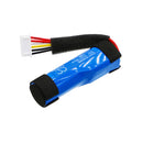 Cameron Sino Cs Jbt220Sl 2600Mah Replacement Battery For Jbl Tuner Xl