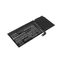 Cameron Sino Cs Mcr198Sl 4400Mah Battery For Microsoft Surface Pro 8