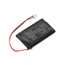 Cameron Sino Cs Fmf101Sl 1800Mah Battery For Fishman Fluence