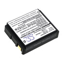 Cameron Sino Cs Bds350Ft 1300Mah Battery For Black Diamond Revolt 350
