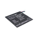 Cameron Sino Cs Blv400Sl 4000Mah Replacement Battery For LG V400