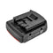 Cameron Sino Cs Bst614Pw 2000Mah Battery For Bosch Ddb180 02