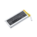 Cameron Sino Cs Ahb210Bt 3000Mah Battery For Ajax Hub 2 4G Backup