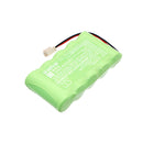 Cameron Sino Cs Kra400Sl 2100Mah Replacement Battery For Kern Eg A04