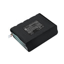Cameron Sino Cs Wra515Pw 4900Mah Battery For Mowox Silaro Robotic