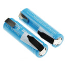 Cameron Sino Cs Icr14500Nt 700Mah Replacement Battery