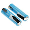 Cameron Sino Cs Icr14500Nt 700Mah Replacement Battery