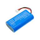Cameron Sino Cs Mel919Md 2600Mah Replacement Battery For Medela Sonata