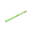 Cameron Sino Cs Srt400Sl 3000Mah Battery For Somfy Oximo 40 Rts 6 Nm