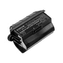 Cameron Sino Cs Trs600Sl 5100Mah Replacement Battery For Trimble Yuma