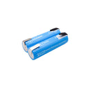 Cameron Sino Cs Inr18650Nt 2900Mah Replacement Battery