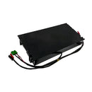Cameron Sino Cs Abl200Vx 13800Mah Battery For Stiga Autoclip 720S