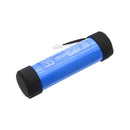 Cameron Sino Cs Smc300Cl 2600Mah Battery For Snom C300 Bluetooth 5 0