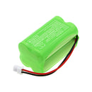 Cameron Sino Cs Vrl941Sl 2200Mah Replacement Battery For Volvo C70