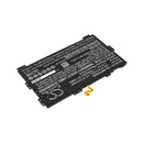 Cameron Sino Cs Smt830Sl 7300Mah Battery For Samsung Sm T830