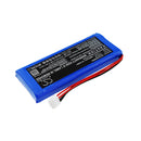 Cameron Sino Cs Djg300Rc 6000Mah Replacement Battery For Dji Gl300F