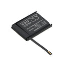 Cameron Sino Cs Ipw845Sh 300Mah Battery For Apple Watch Series S8 45Mm