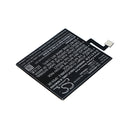 Cameron Sino Csabd940Sl 1500Mah Replacement Battery For Amazon Pq94Wif