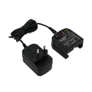 Cameron Sino Df Lcs162Eu Power Tools Charger For Black And Decker