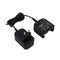Cameron Sino Df Lcs162Eu Power Tools Charger For Black And Decker