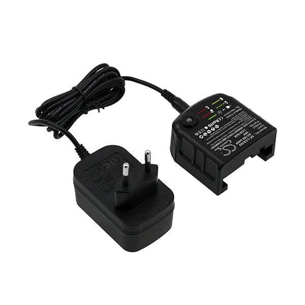 Cameron Sino Df Lcs162Eu Power Tools Charger For Black And Decker