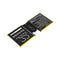 Cameron Sino Cs Mcr182Sl 3100Mah Battery For Microsoft Surface Go